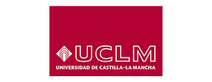 UCLM