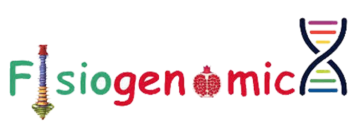 Fisiogenómica