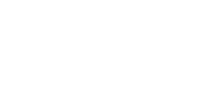 Clinica Anua
