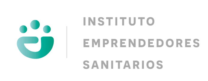 intituto emprendedores sanitarios