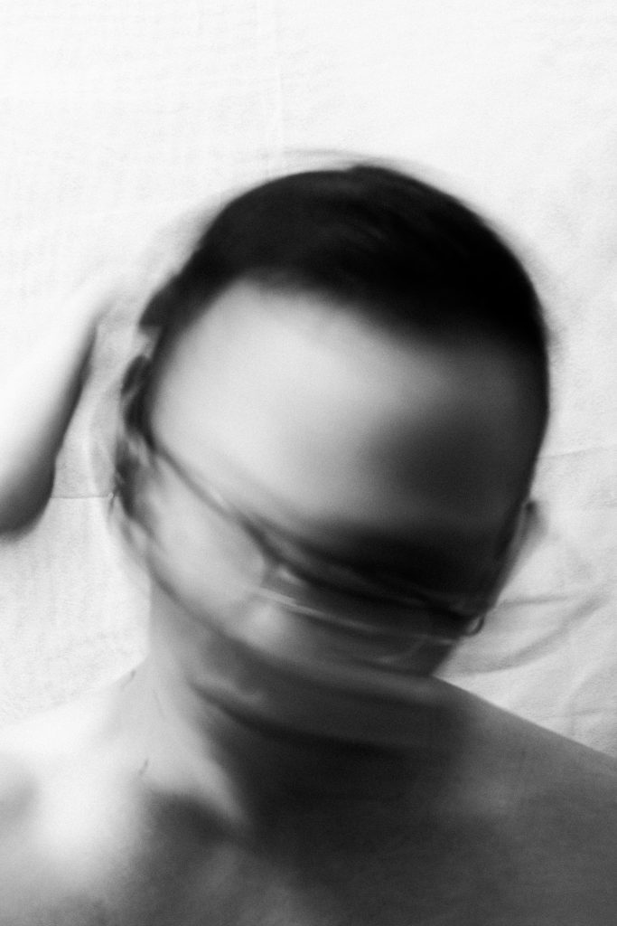 Dolor de cabeza de origen cervical