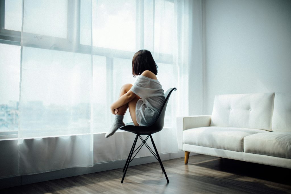 Entiende lo relativo a la Perimenopausia en Clínica Anua
